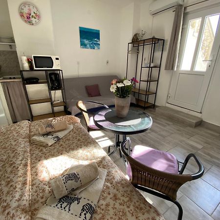 Apartman Maja بولا المظهر الخارجي الصورة