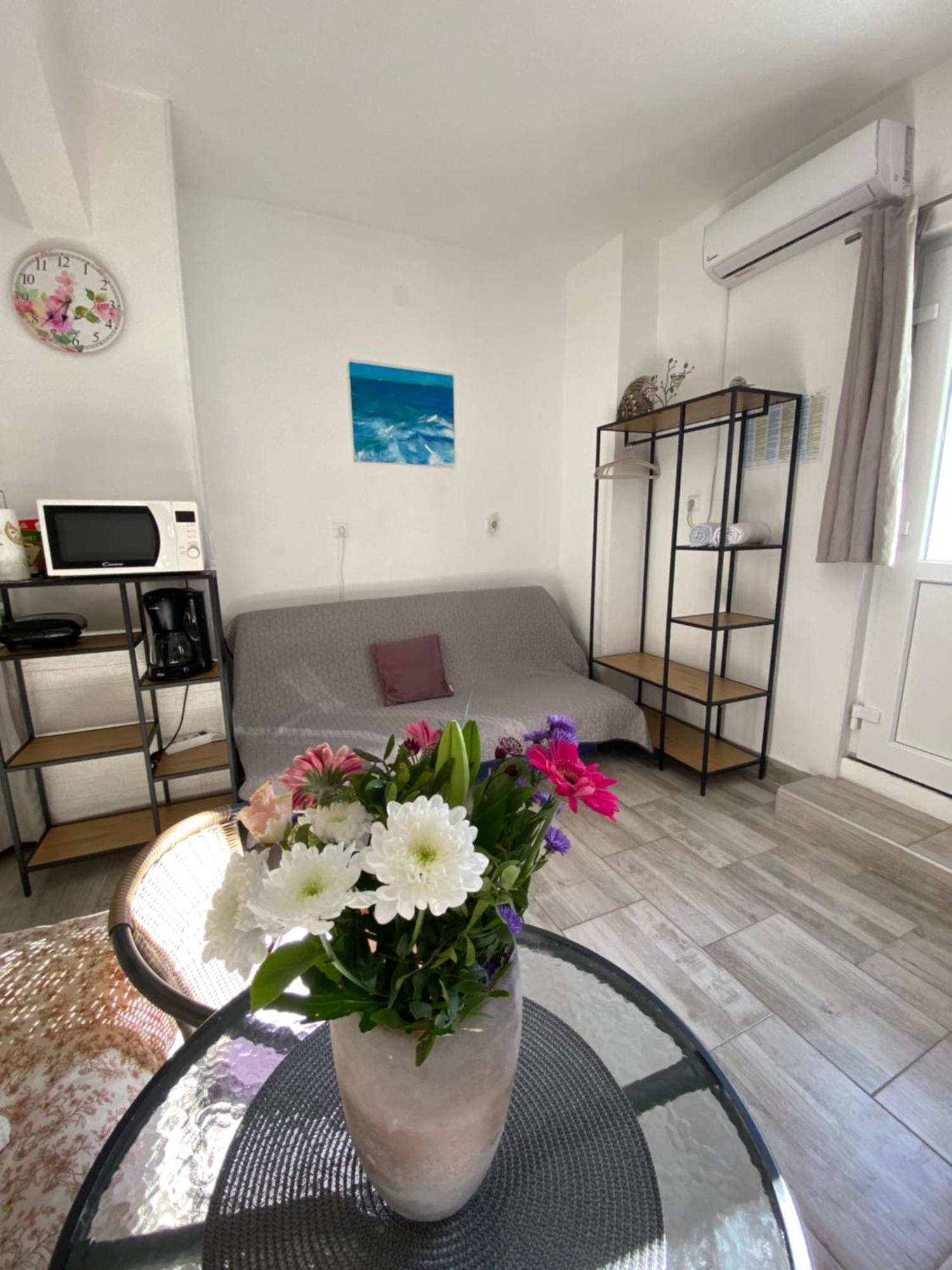 Apartman Maja بولا المظهر الخارجي الصورة
