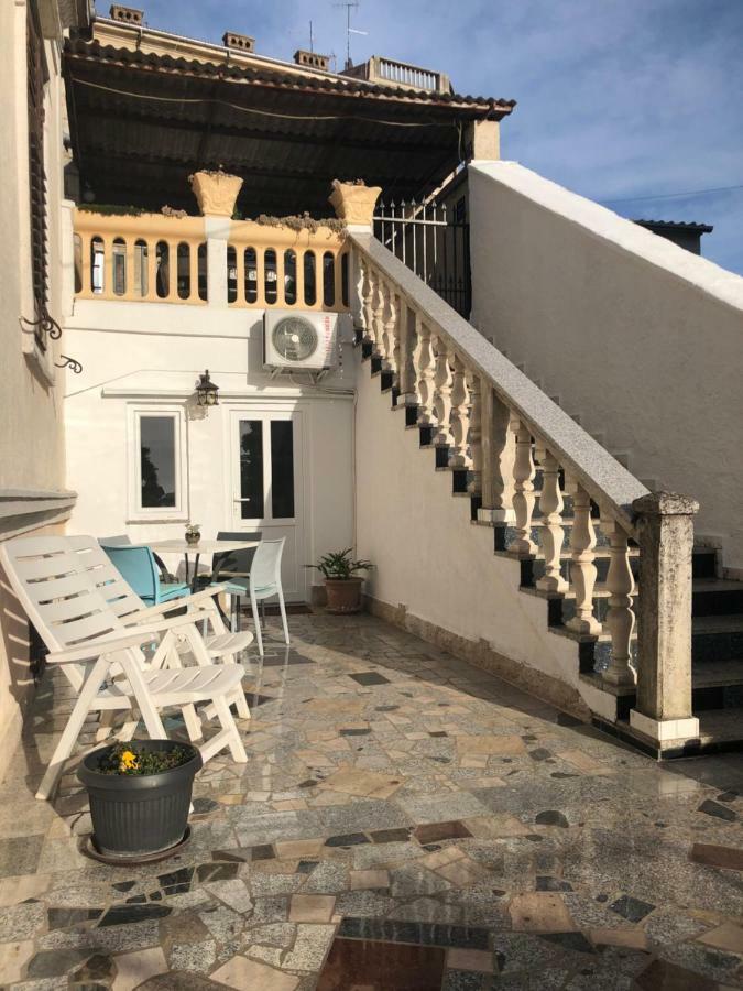 Apartman Maja بولا المظهر الخارجي الصورة